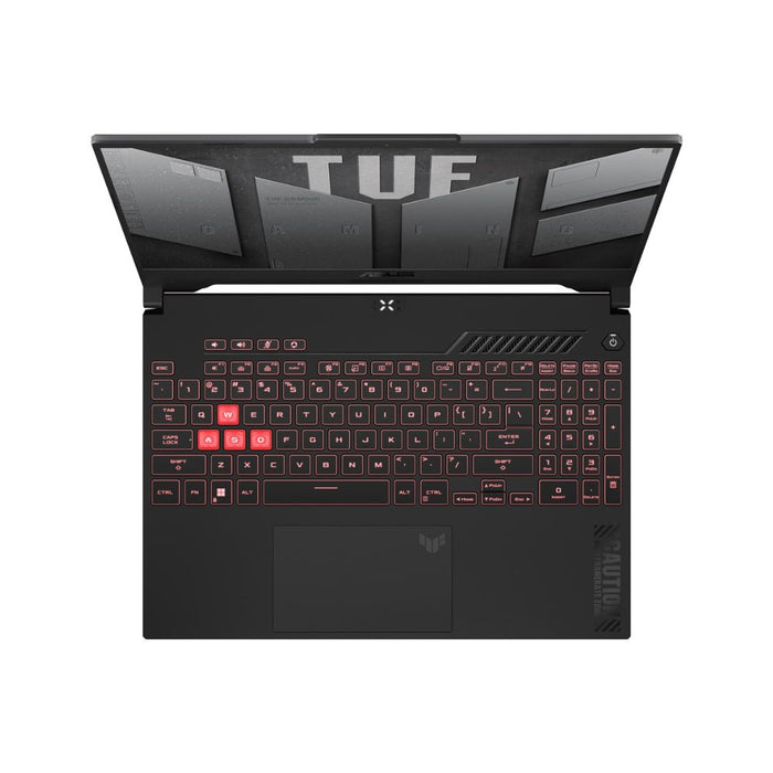 Asus TUF Gaming Laptop A15/ Ryzen 7 7435HS/ 16GB/ 512GB/ RTX 4050