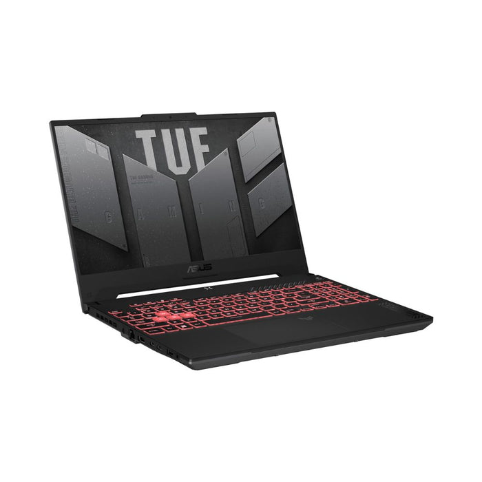 Asus TUF Gaming Laptop A15/ Ryzen 7 7435HS/ 16GB/ 512GB/ RTX 4050