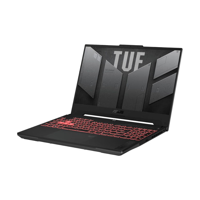 Asus TUF Gaming Laptop A15/ Ryzen 7 7435HS/ 16GB/ 512GB/ RTX 4050