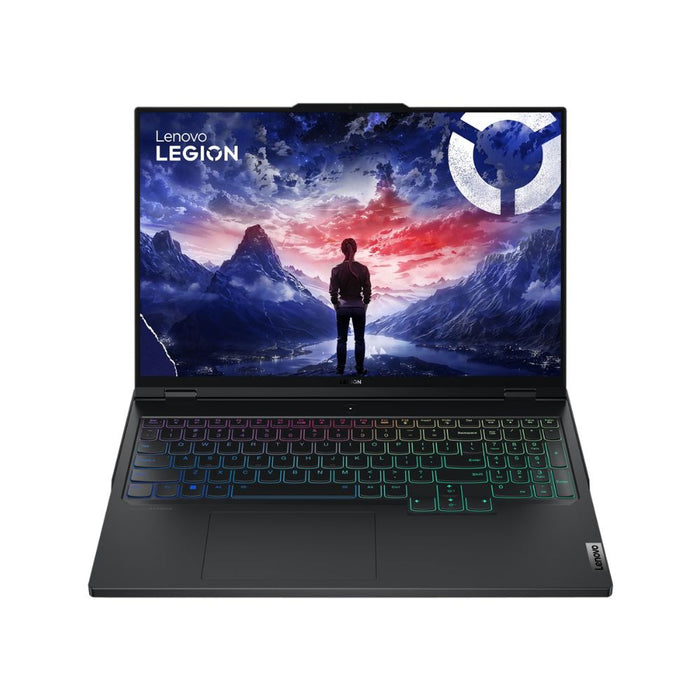 Lenovo Legion Pro 7 Gaming Laptop/ i9-14900HX/ 32GB/ 1TB/ RTX 4090