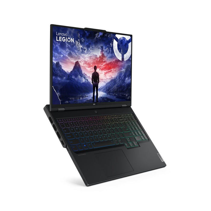 Lenovo Legion Pro 7 Gaming Laptop/ i9-14900HX/ 32GB/ 1TB/ RTX 4090