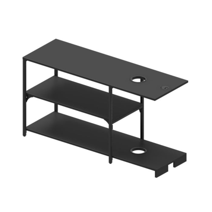 Mark Adler Match 3.0 Electric Desk Rack