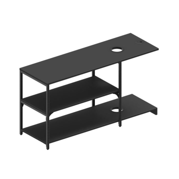 Mark Adler Match 3.0 Electric Desk Rack