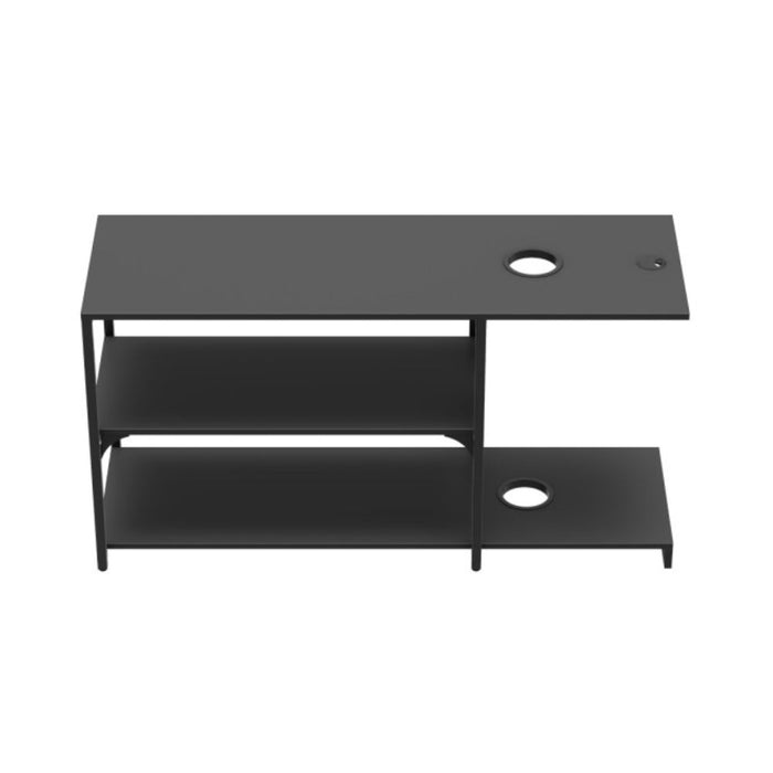 Mark Adler Match 3.0 Electric Desk Rack