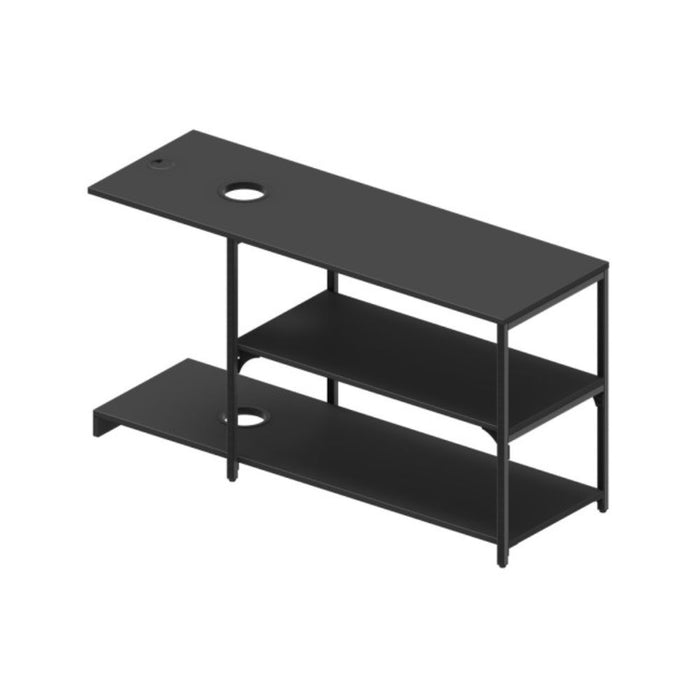 Mark Adler Match 3.0 Electric Desk Rack