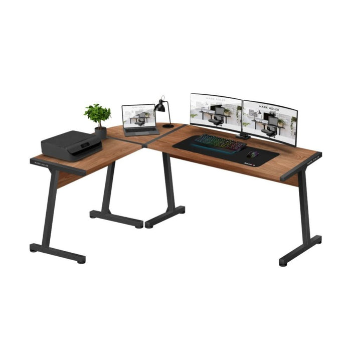 Mark Adler Leader 5.5 Gaming Desk