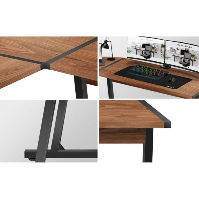 Mark Adler Leader 5.5 Gaming Desk