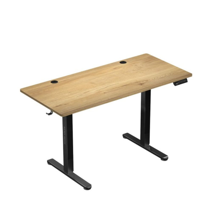 Elite Gamer's Paradise Bundle