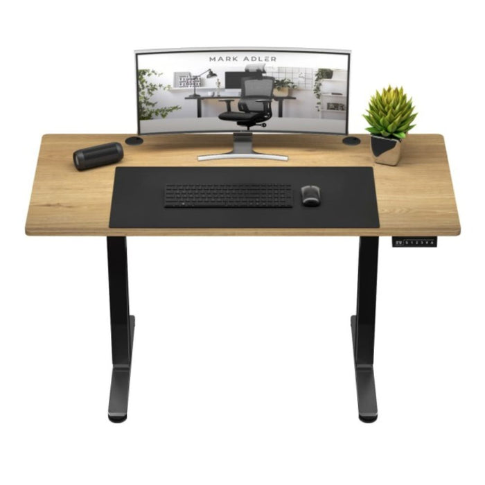 Mark Adler Leader 7.0 Electric Gaming Desk