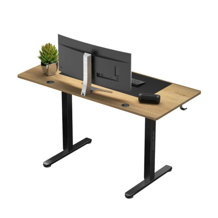 Mark Adler Leader 7.0 Electric Gaming Desk