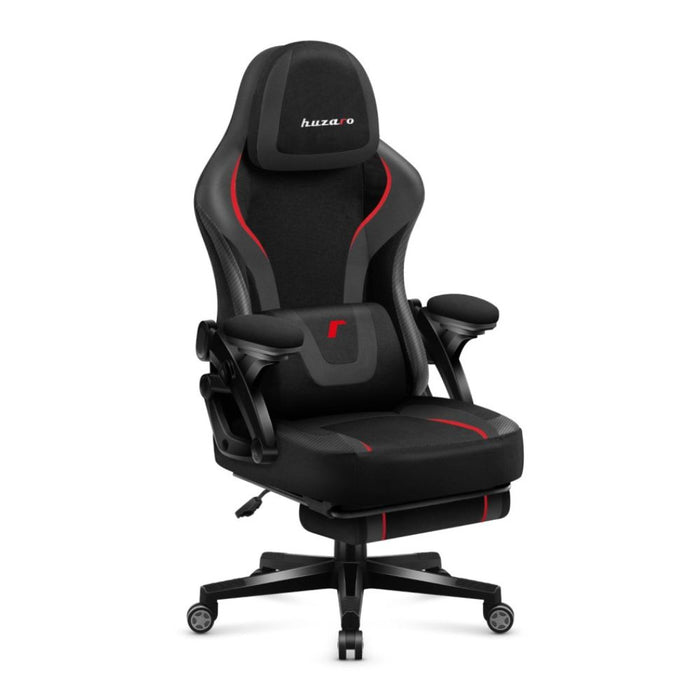 Huzaro Force 4.6 Carbon Gaming Chair