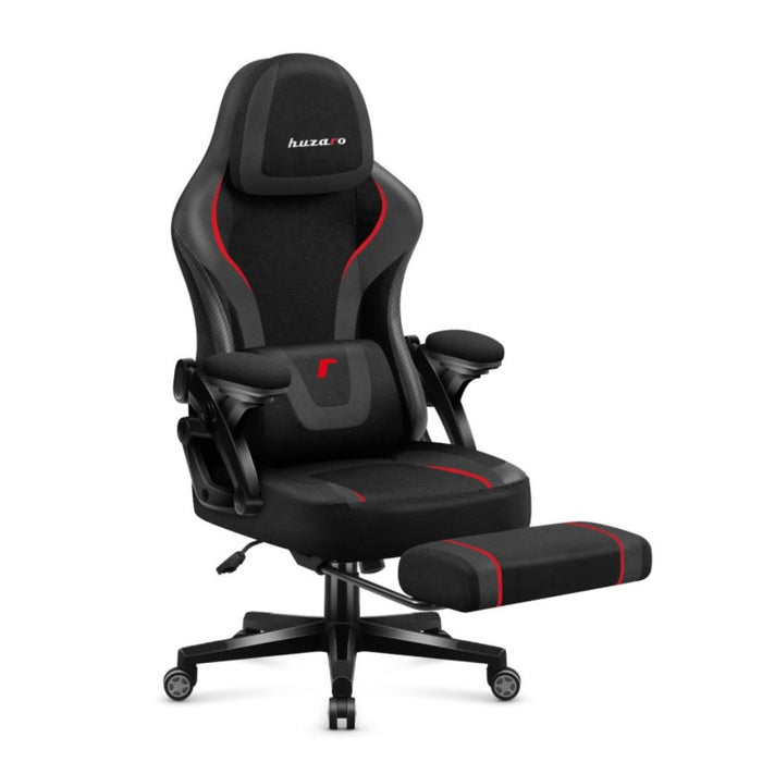 Huzaro Force 4.6 Carbon Gaming Chair