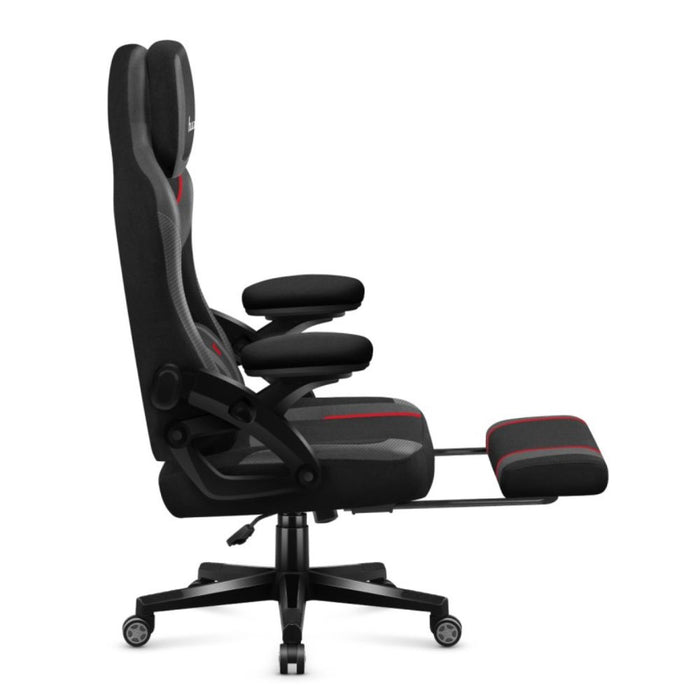 Huzaro Force 4.6 Carbon Gaming Chair