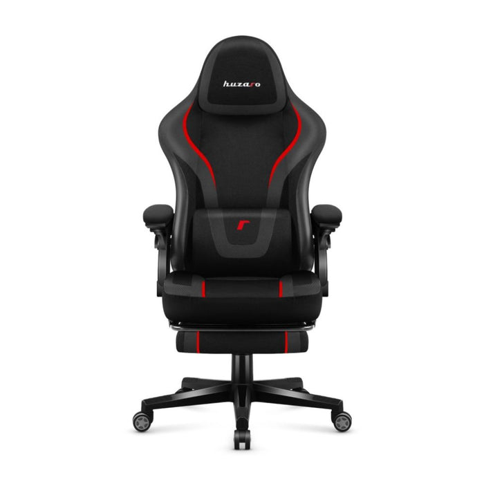 Huzaro Force 4.6 Carbon Gaming Chair