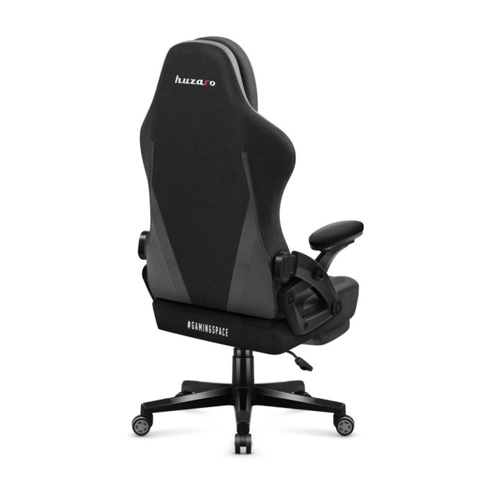 Huzaro Force 4.6 Carbon Gaming Chair