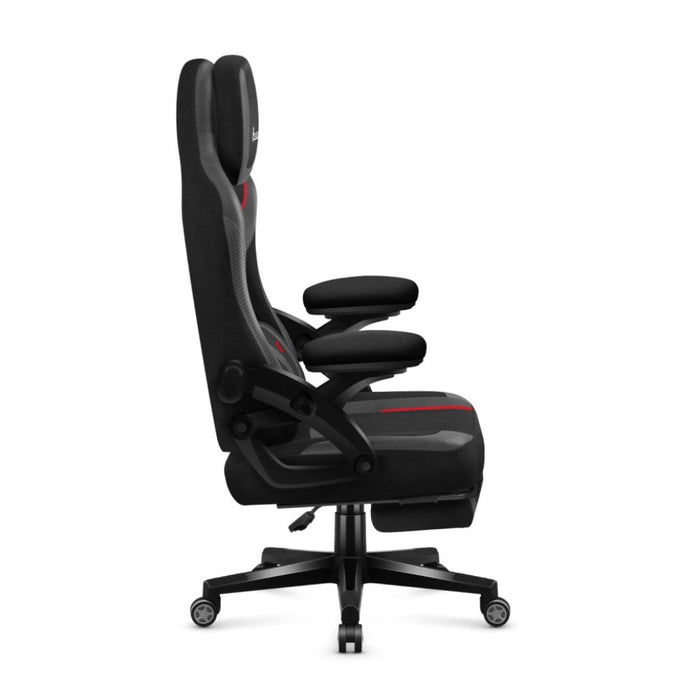 Huzaro Force 4.6 Carbon Gaming Chair