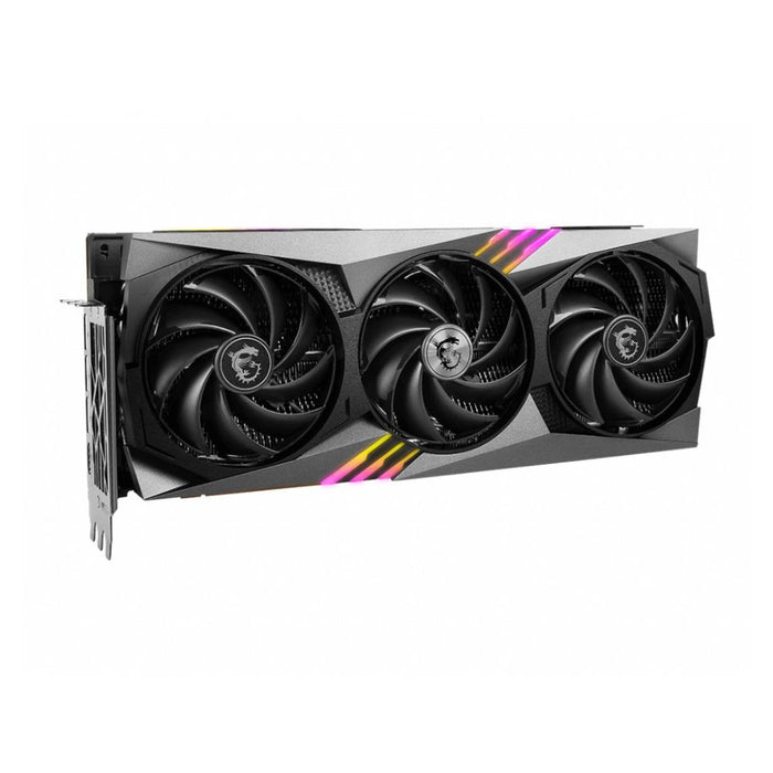 MSI GeForce RTX 4090 Gaming X TRIO 24GB