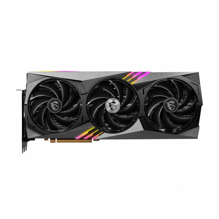 MSI GeForce RTX 4090 Gaming X TRIO 24GB