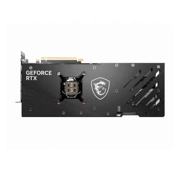 MSI GeForce RTX 4090 Gaming X TRIO 24GB