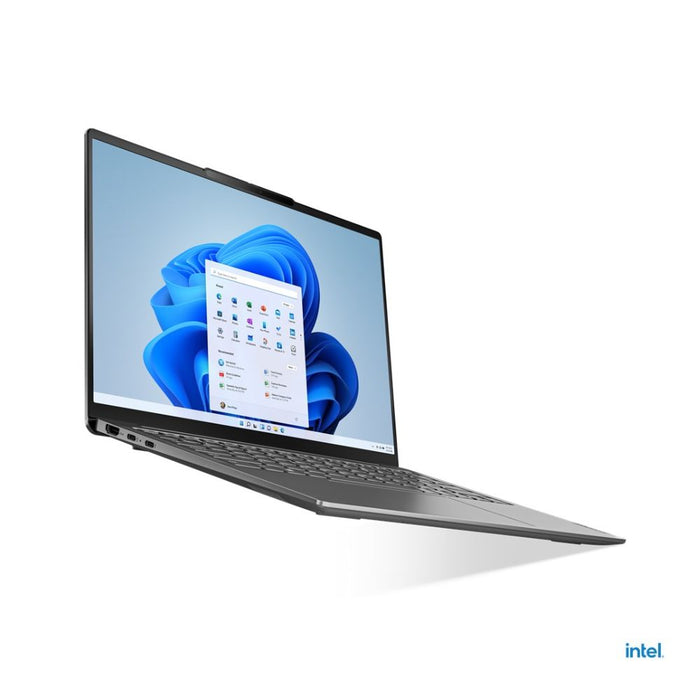 Lenovo Laptop Yoga Slim 6/ Intel i7-1260P/ 16GB/ 512GB