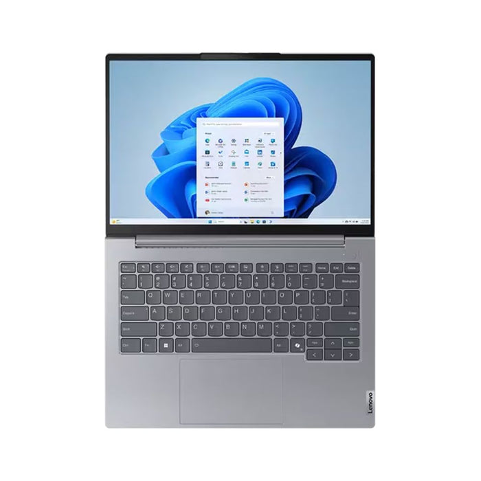 Lenovo ThinkBook 14 G7 Laptop/ Intel Ultra 5 125U/ 16GB/ 512GB