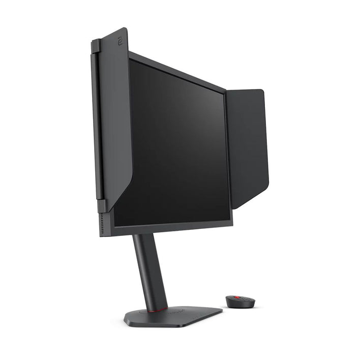 BenQ ZOWIE Gaming Monitor XL2546 24.5" FHD 240Hz