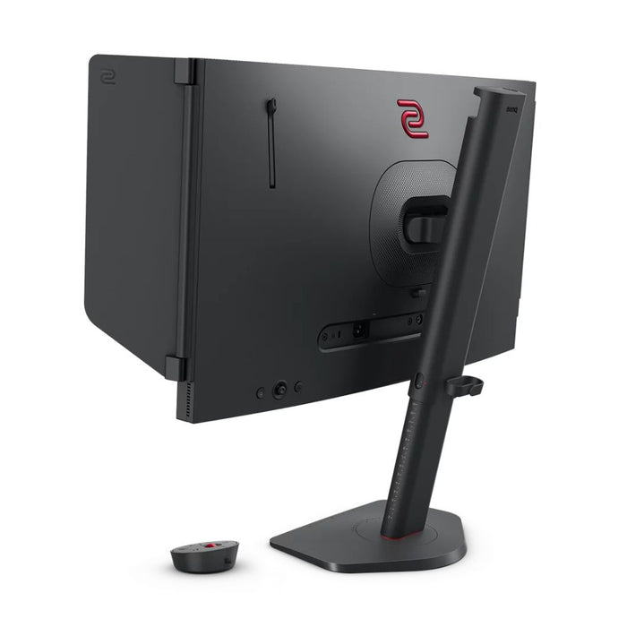 BenQ ZOWIE Gaming Monitor XL2546 24.5" FHD 240Hz