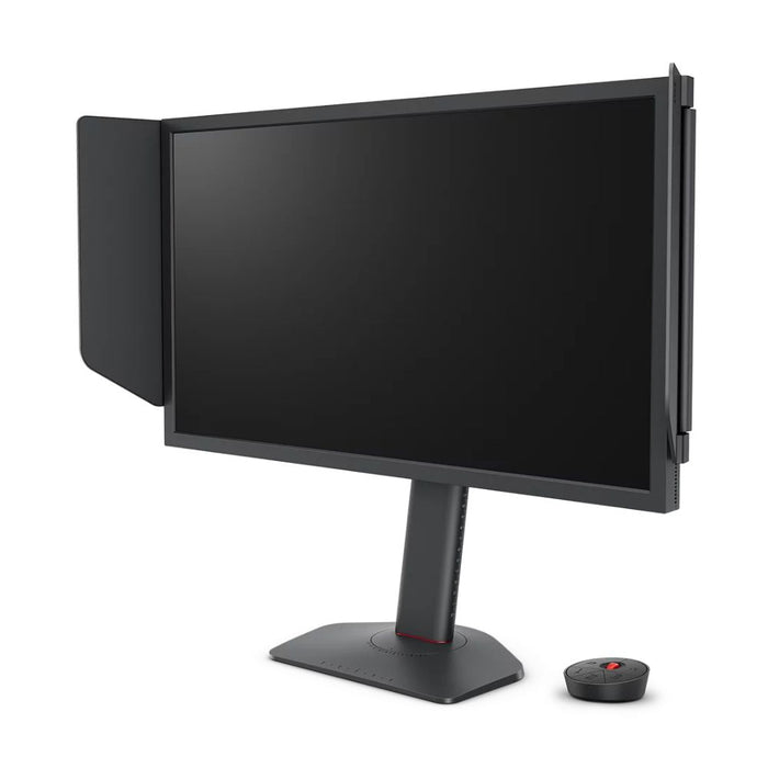 BenQ ZOWIE Gaming Monitor XL2546 24.5" FHD 240Hz