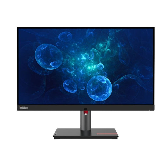 Lenovo ThinkVision Monitor P27pz-30 27" UHD 60Hz