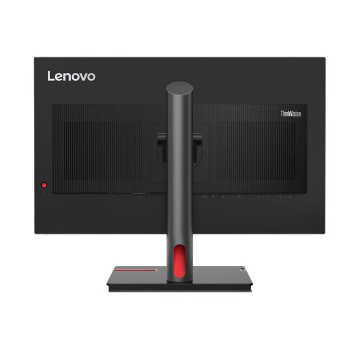 Lenovo ThinkVision Monitor P27pz-30 27" UHD 60Hz