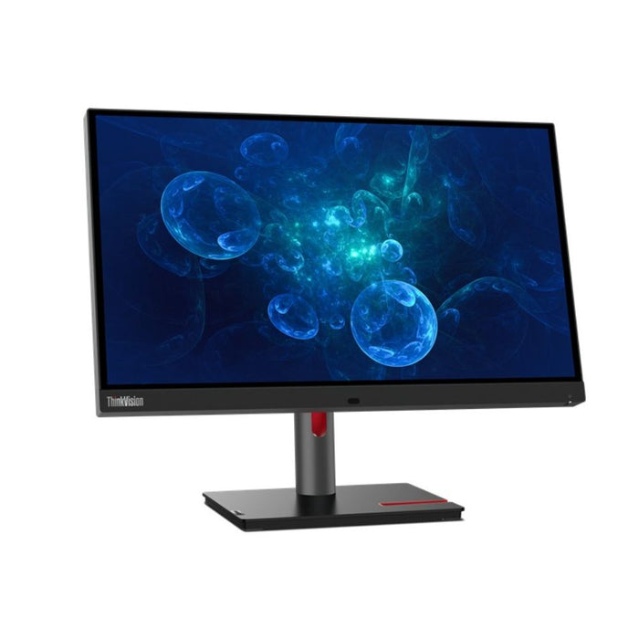 Lenovo ThinkVision Monitor P27pz-30 27" UHD 60Hz