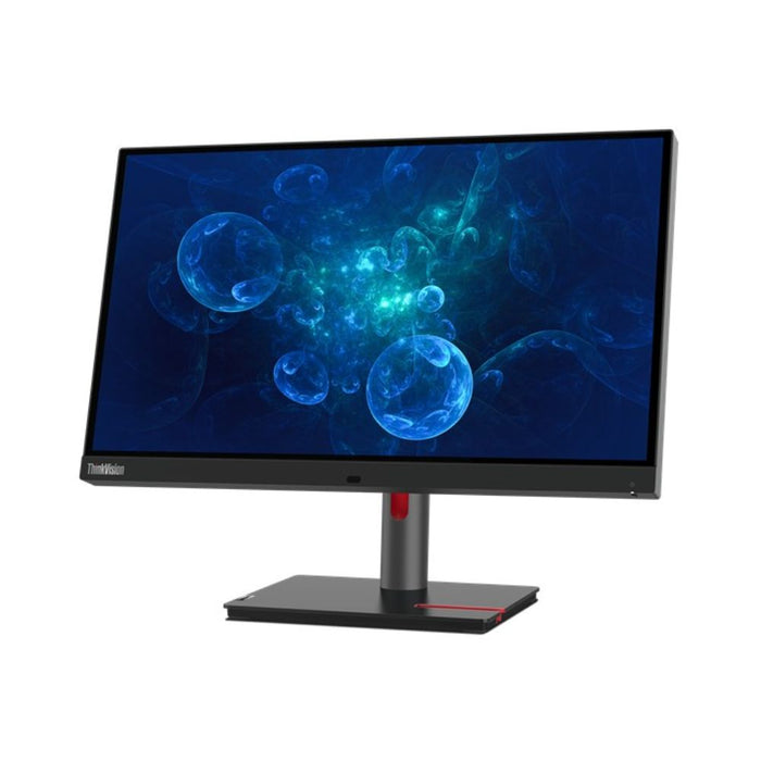 Lenovo ThinkVision Monitor P27pz-30 27" UHD 60Hz