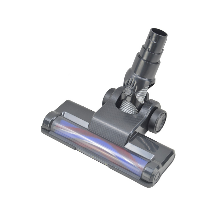 Blaupunkt Vacuum Cleaner Stick 2-in-1 VCH602BL