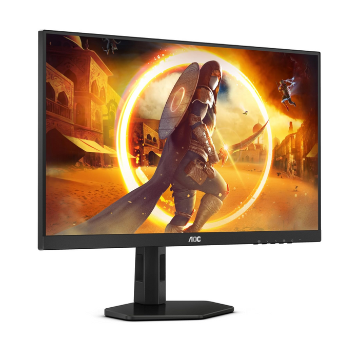 AOC Gaming Monitor 27G4X 27" FHD 180Hz