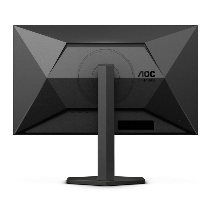 AOC Gaming Monitor 27G4X 27" FHD 180Hz