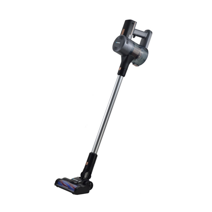 Blaupunkt Vacuum Cleaner Stick 2-in-1 VCH701