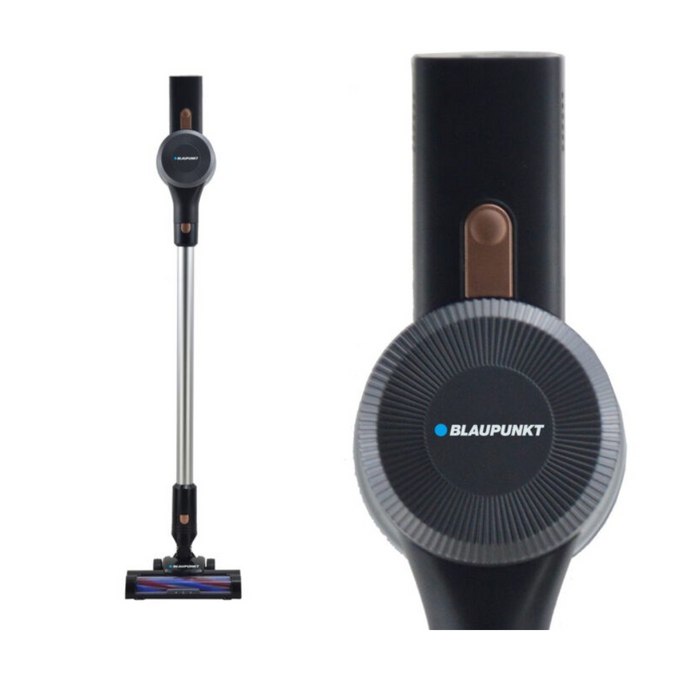 Blaupunkt Vacuum Cleaner Stick 2-in-1 VCH701