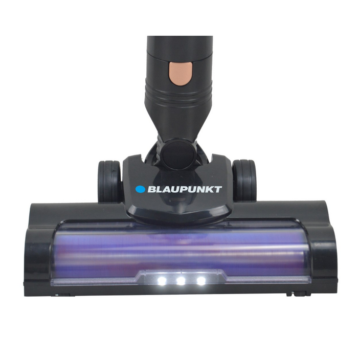 Blaupunkt Vacuum Cleaner Stick 2-in-1 VCH701
