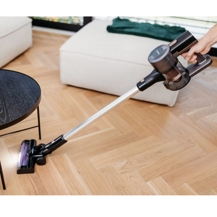 Blaupunkt Vacuum Cleaner Stick 2-in-1 VCH701