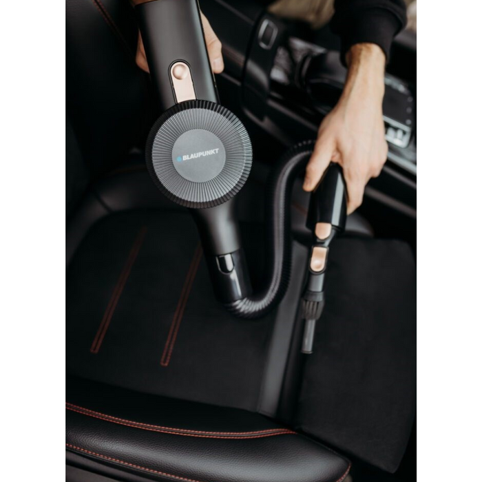 Blaupunkt Vacuum Cleaner Stick 2-in-1 VCH701