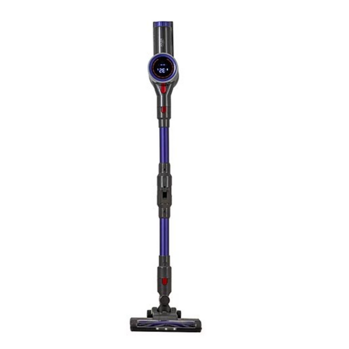 Adler Vacuum Cleaner Stick 2-in-1 AD7061