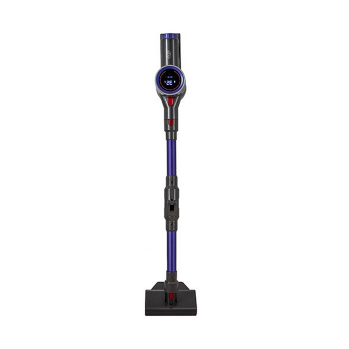 Adler Vacuum Cleaner Stick 2-in-1 AD7061