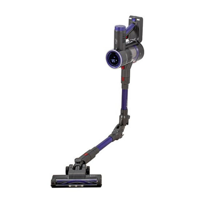 Adler Vacuum Cleaner Stick 2-in-1 AD7061