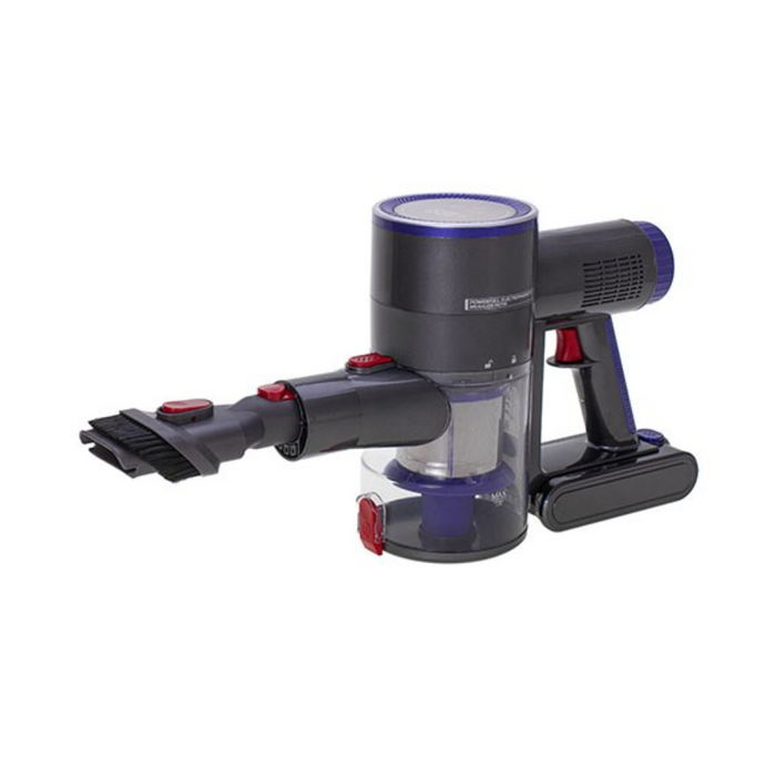 Adler Vacuum Cleaner Stick 2-in-1 AD7061