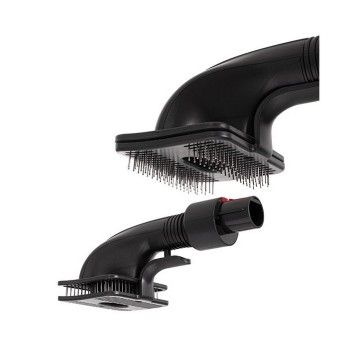 Adler Vacuum Cleaner Stick 2-in-1 AD7061