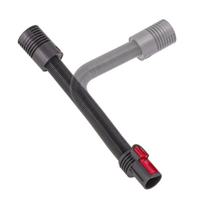 Adler Vacuum Cleaner Stick 2-in-1 AD7061