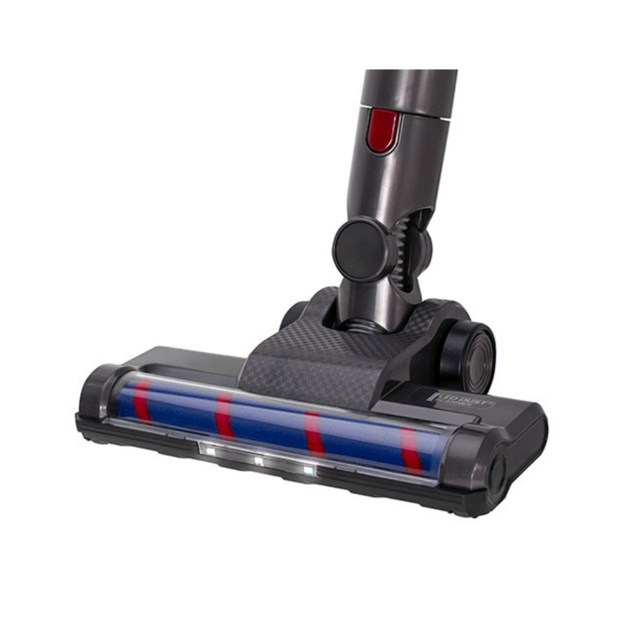 Adler Vacuum Cleaner Stick 2-in-1 AD7061