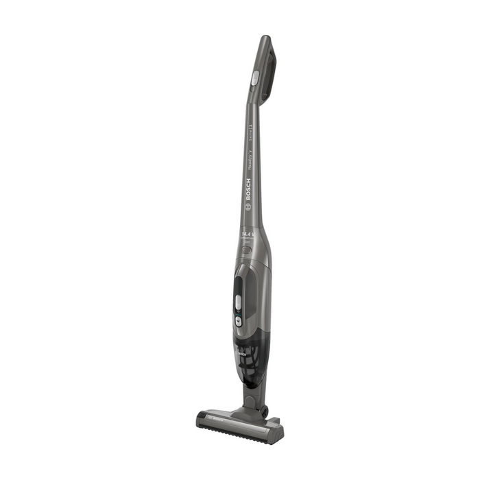 Bosch Vacuum Cleaner Stick 2-in-1 Serie 2 BBHF214G