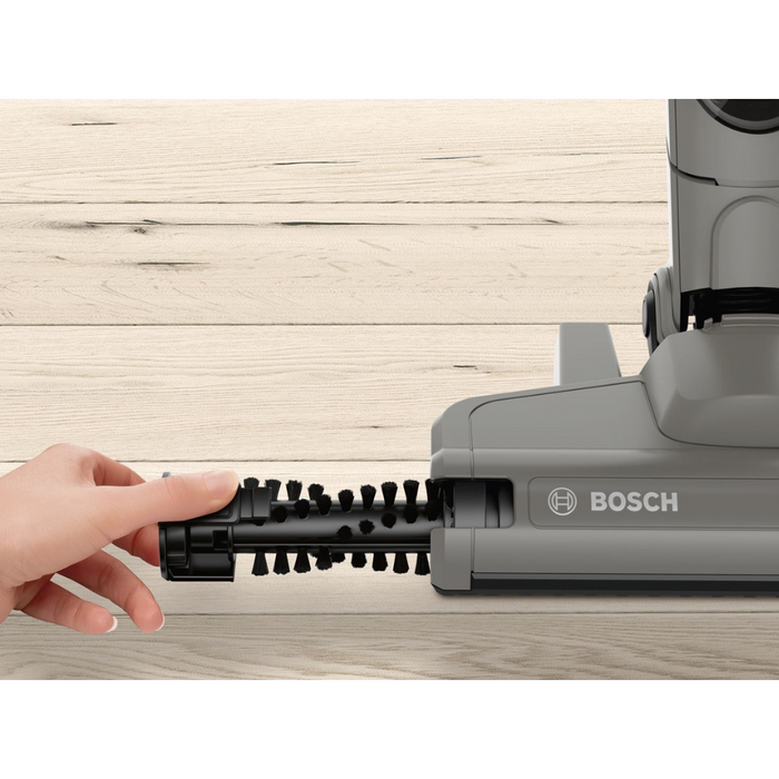 Bosch Vacuum Cleaner Stick 2-in-1 Serie 2 BBHF214G