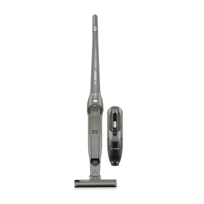 Bosch Vacuum Cleaner Stick 2-in-1 Serie 2 BBHF214G